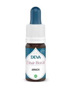 Arnica
